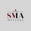 sma.watch