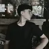 luan.hypee00