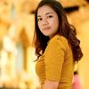 nurasyurah.umang