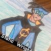 digdugcomics