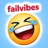 failvibes_funny