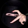 user5311133851258