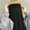 queen.mahnoor3