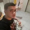 joaogabriielmf