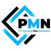 PT Pancang Mas Nusantara