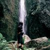 farisss018