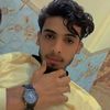 rahmatking611