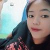lalafebyy__