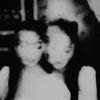 leeleeextra.tt.acc