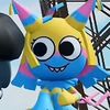 ilikeeatingcrayons5