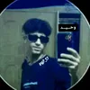 644bdha