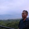 budisuswanto55