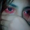user8200483217420