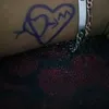 issa7anitse