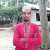 md.sohel.khan8787