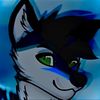 jjtinyfox