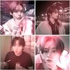 lee.jisung15