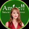saengmaiamicellmy