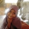 syaviraanzanianzaasih