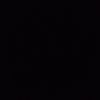 user7551195952312