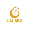 Lalaku diapers