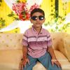 user5308803477070
