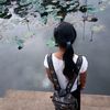 sorn.sonita5