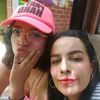 maria_quintero280122