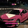 بوبو🎀