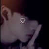 demon.boy2958