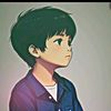 user6769063970878