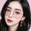 user18588623172017