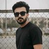 baloch786ali6