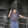 gyanbahadurmaga56