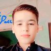 amiramirxxx2amir