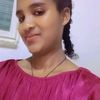 tsige6612