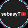 sebas.yt