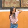 janellasamera13