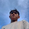 bortherhood_