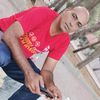 احمد شحادات ❤️❤️❤️🇯🇴🇯🇴🇯🇴
