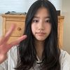 yejunmaja