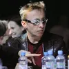 ivan_ohlobustin