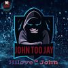 onejohnnyhisloved9