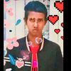 cimran_khan6