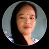 mainu.gurung5