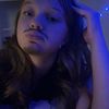 bianca.rnemo