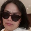edna.fuentes1