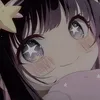 𝘼𝙡𝙤𝙣𝙚?