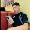 gabriel.cr527