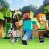minecwaft42